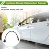 Hyundai Accent Ignition Knock Detonation Sensor (1995-1999)