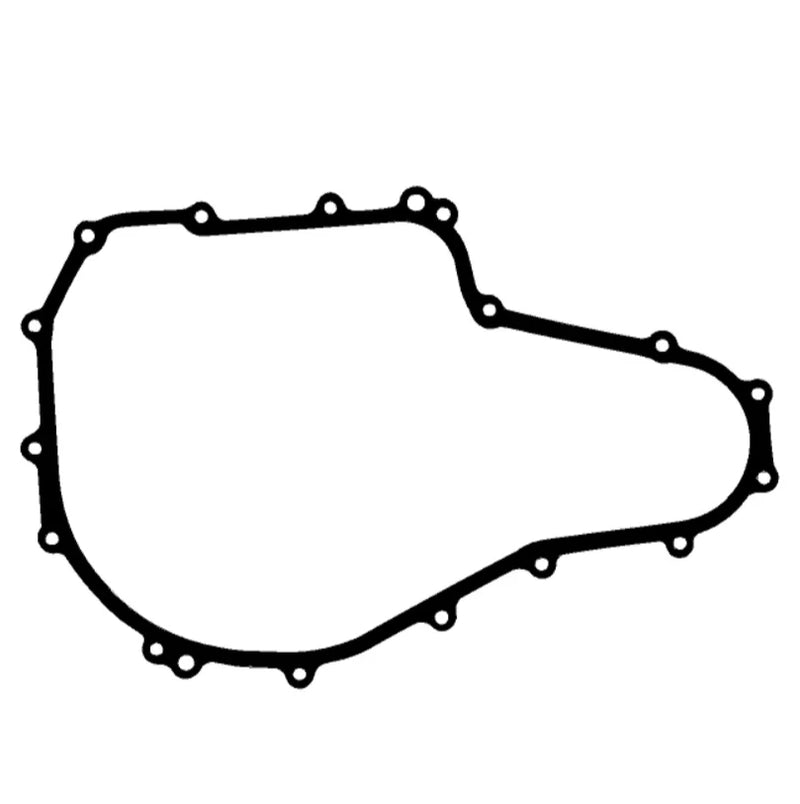 Benelli BJ300 TNT300 BN302 302R 302S Clutch Cover Gasket