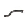 Jeep Grand Cherokee 1x Upper Radiator Coolant Hose (1999-2004)