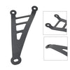KAWASAKI ZX6R Exhaust Hanger Muffler Bracket (2013-2016)