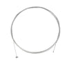 Ford Mondeo Bonnet Release Cable Fix Kit (2007-2021)