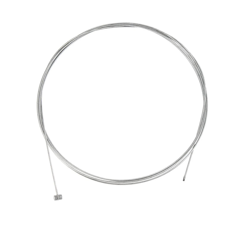 Ford Mondeo Bonnet Release Cable Fix Kit (2007-2021)