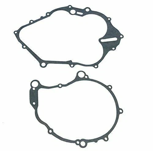 Yamaha Grizzly / Raptor 660 YFM660R Clutch / Stator Gasket (04–20)