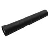 BMW Mini Cooper R50 R53 R56 Short Aerial Antenna Replacement (2001-2013)