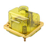 PWK I II III 21-34mm Carburetor Bottom Float Bowl Plastic Shell