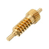 BMW X5 E70 X6 E71 E72 Seat Adjustment Repair Gear (2007-2013)
