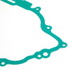 Yamaha Grizzly 550 700, Viking 700 Engine Cover Gasket Left (2009-2020)