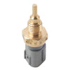 Honda CBR600RR Thermostat Water Temperature Sensor (2003-2019)