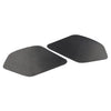 Suzuki GSXR1000 Anti-Slip Traction Fuel Tank Pad (2007-2008)