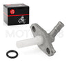 Honda CRF250R / CRF450R Factory Fuel Tank Outlet & Screen (2002–2009)