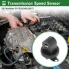 Chevy C1500 Transmission Speed Sensor