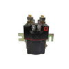 Club Car DS Precedent 48V Solenoid (2004-2023)