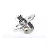 BMW F10 F18 F07 F11 F15 High Pressure Pump (2011-2018)