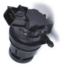 Mazda Toyota Camry Corolla Yaris Windshield Washer Pump (2002-2023)