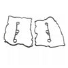 INFINITI Nissan Valve Cover Gasket (2003-2008)