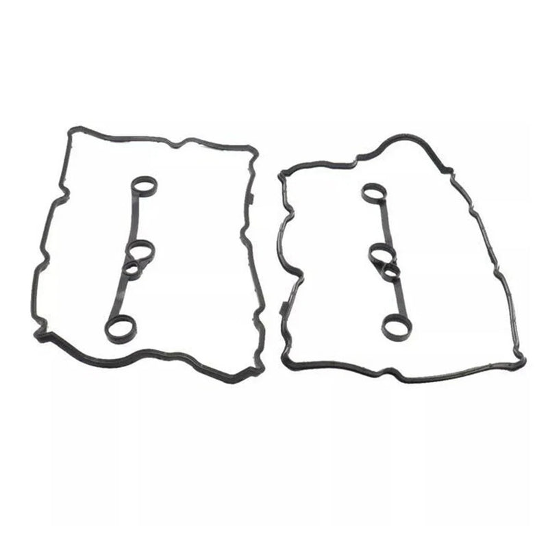 INFINITI Nissan Valve Cover Gasket (2003-2008)