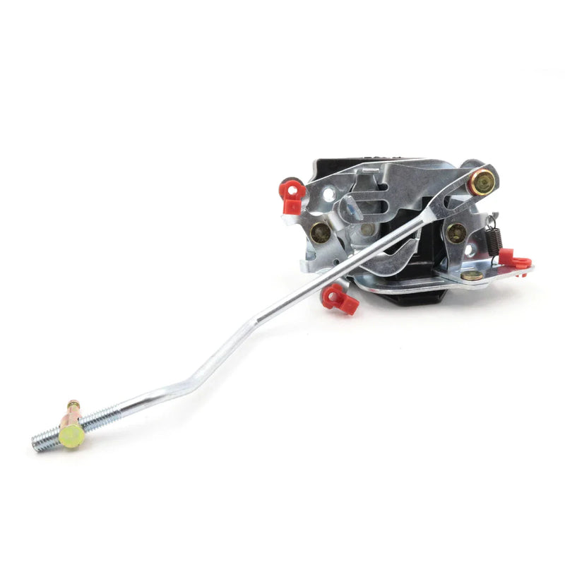Isuzu  KB 1972-1980 Front Door Lock Latch RHS