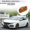 Honda AZZ Car Side Marker Light Cover (2002-2008)