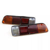 Nissan Datsun Ute 620 Ute 1972-1979 Rear Combination Light  Set