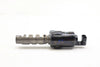 Equus Genesis Borego Variable Valve Timing Solenoid