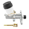 Kawasaki Mule 1000 Brake Master Cylinder