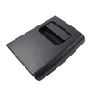 Honda GL1500 GoldWing Trunk Cover Lid Storage Pocket Left (1994-1996)