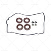 Toyota Corolla Rocker Cover Gasket (AE92, AE102, AE112)