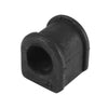 Mazda 5 Front Stabilizer Sway Bar Bushing (2006-2010)