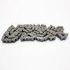 110cc 125cc PIT Quad Dirt Bike ATV Buggy Chain & Joiner Link