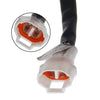 KTM 950 SM, 950 Adventure, 950 Super Enduro Fuel Pump (2003-2011)