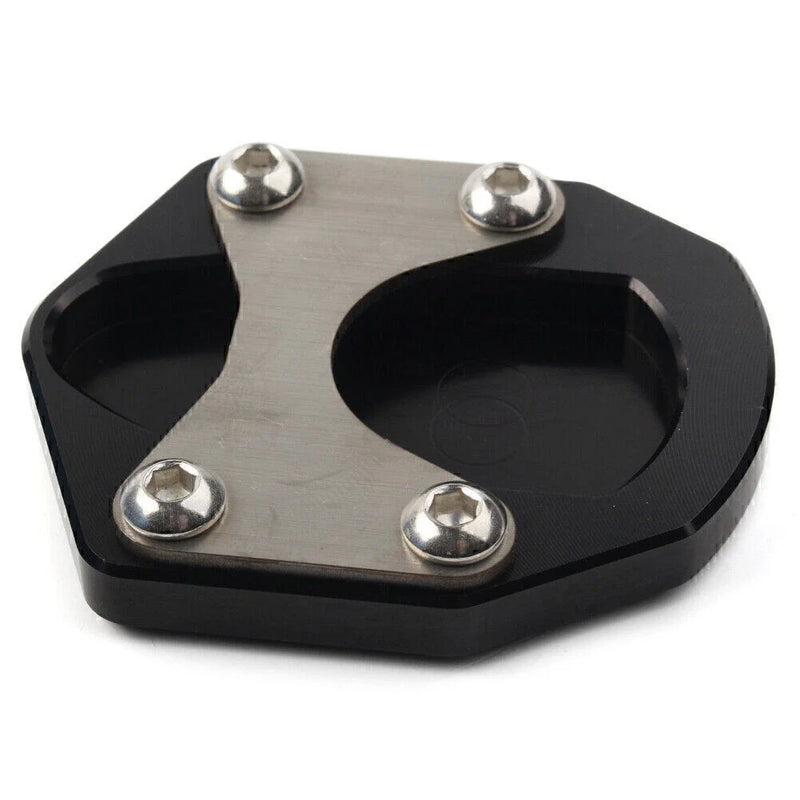 HONDA CT125 Kickstand Side Stand Extension Pad (2020-2021)