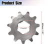Dirt Bike Mini Bike Front Engine Sprocket 420 11T 20mm