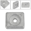 Honda BF 8-50HP Anode Aluminum (2000-2023)