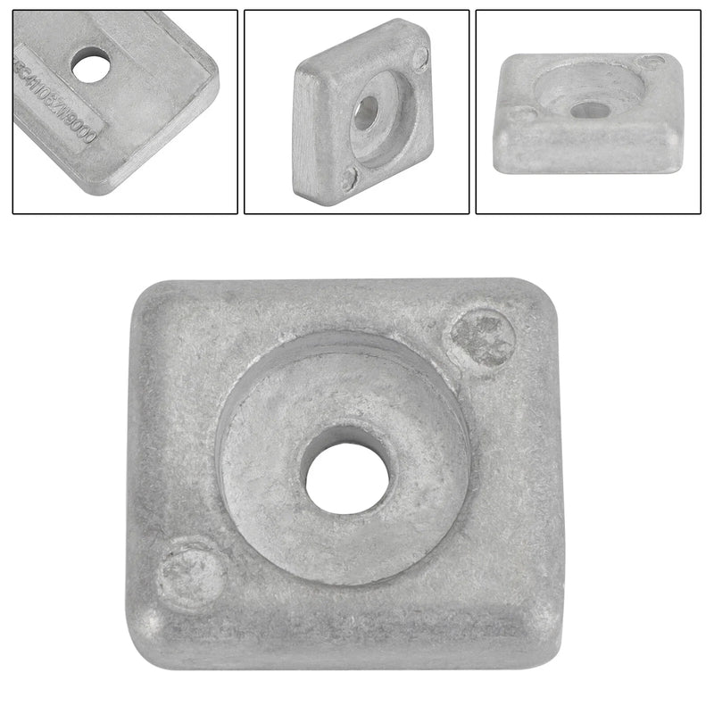 Honda BF 8-50HP Anode Aluminum (2000-2023)