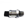 Sumitomo High Pressure Sensor KM16-S30 1 Pc
