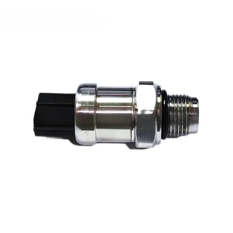 Sumitomo High Pressure Sensor KM16-S30 1 Pc