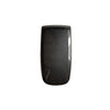 BMW X3 X4 Carbon Fiber Center Console Armrest Box Cover Trim (2011–2017)