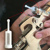Car Filters 40 mm Feed Gravity Paint Spray Device