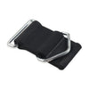 Yamaha PW50 PW80 Fuel Tank Strap (1990-2006)