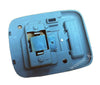 Nissan Sentra B14 Sedan Dome Interior Light (1997-1998)