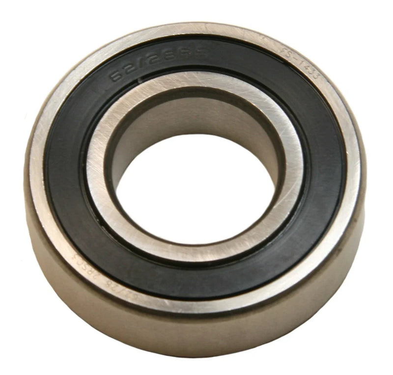 Yamaha ATV Rear Wheel Bearing