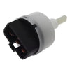 Mazda Protege, Protege5 HVAC Blower Switch (2002-2003)