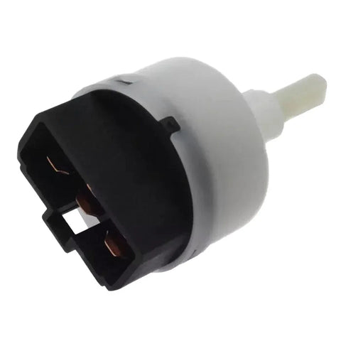 Mazda Protege, Protege5 HVAC Blower Switch (2002-2003)