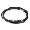 Kawasaki Mule 3000 3010 3020 Choke Starter Cable