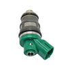 Suzuki DF40-DF50 Fuel Injector Set (1999-2010)