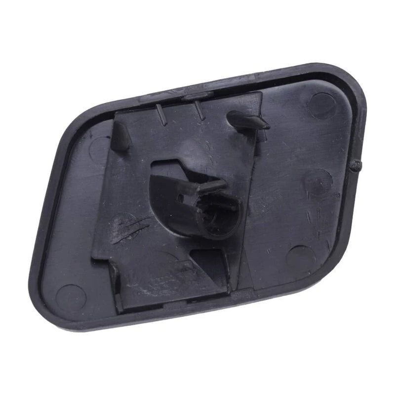 Nissan Qashqai Right Front Headlight Washer Nozzle Cover (2010-2013)