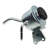 LandCruiser HZJ HDJ 80 Power Steering Pump Reservoir Tank (1990-1997)