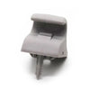 Hyundai Elantra Front Sun Visor Retainer Clip (2014-2023)