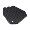 Tiger 1200 Side Stand Plate (2022 - Present)