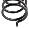 Bombardier Can-Am Outlander 1000 Compression Spring (2012-2023)
